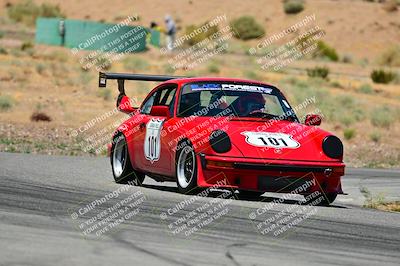 media/May-17-2025-PCA San Diego (Sat) [[bacf5c52c3]]/Green Group/Session 4 (Turn 10 and StartFinish)/